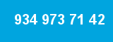934 973 71 42